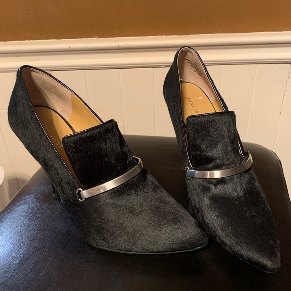 Shoes - Picture 2 of 2